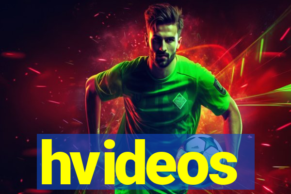 hvideos