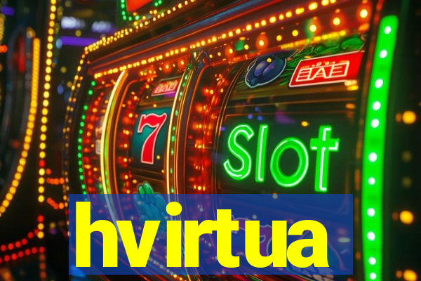 hvirtua