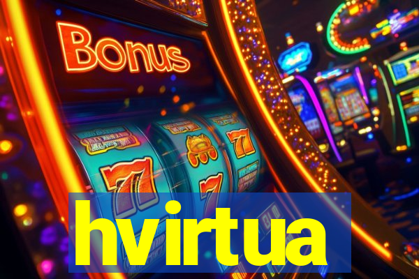 hvirtua