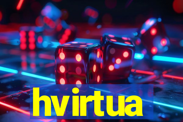 hvirtua