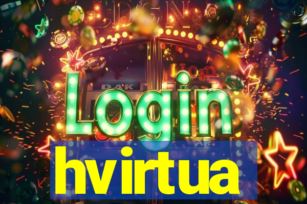 hvirtua