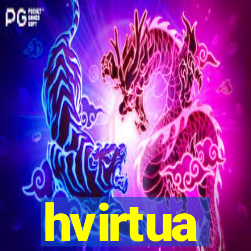 hvirtua