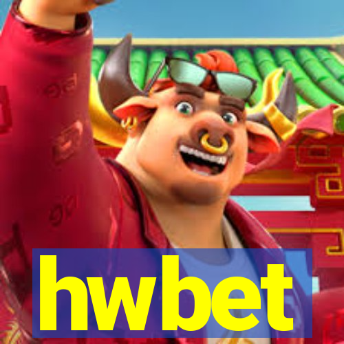 hwbet