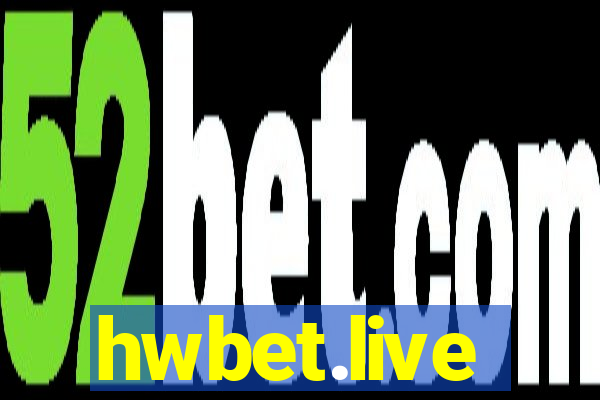 hwbet.live