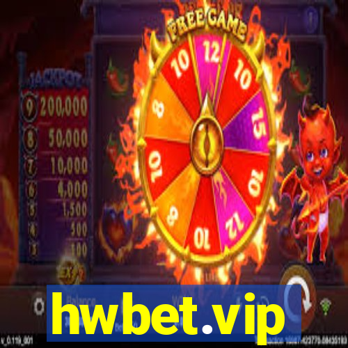 hwbet.vip