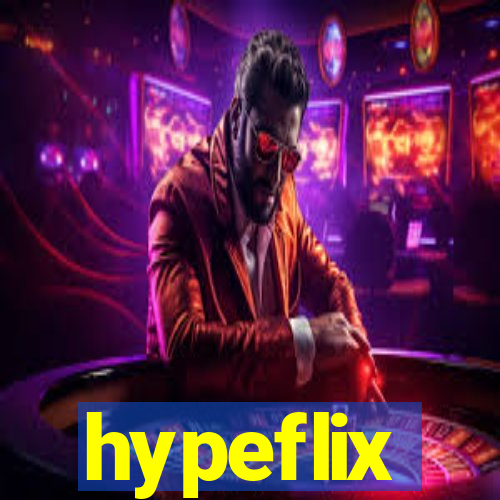 hypeflix