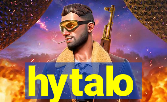 hytalo