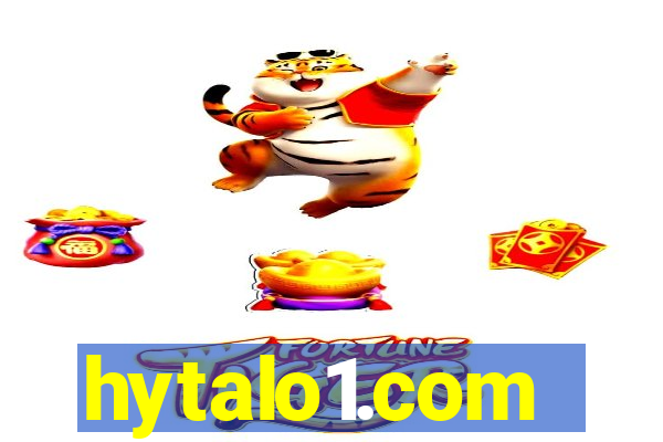 hytalo1.com