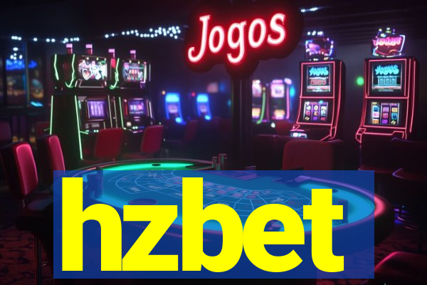 hzbet