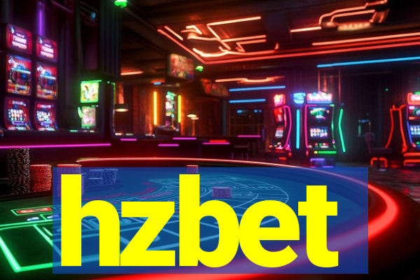 hzbet