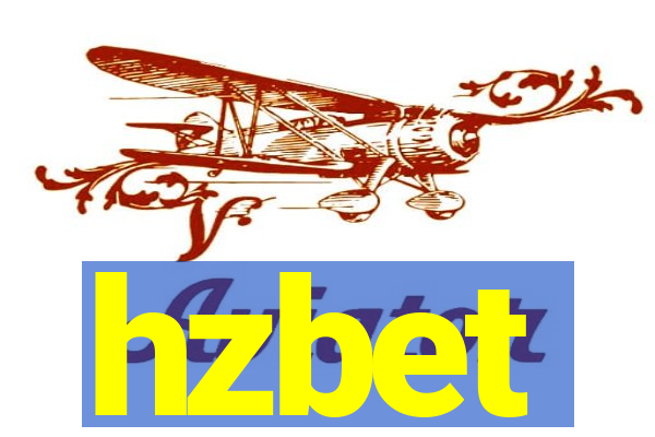 hzbet