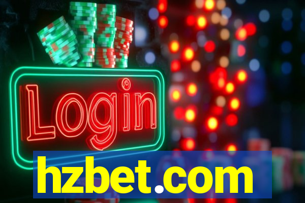 hzbet.com