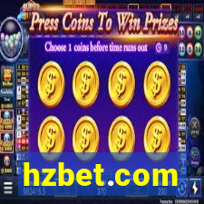 hzbet.com