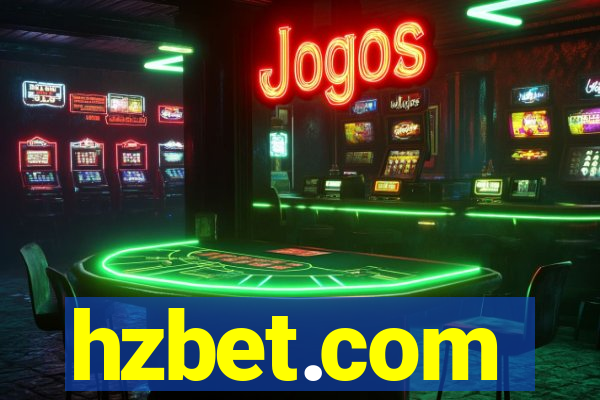 hzbet.com