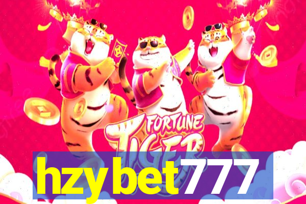 hzybet777