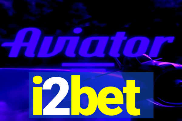 i2bet