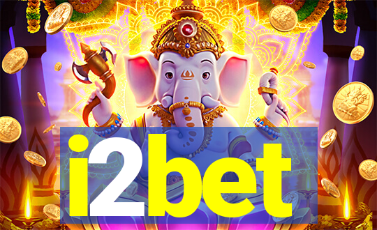 i2bet