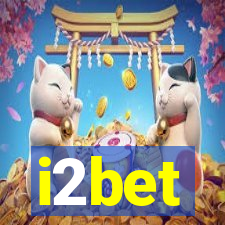 i2bet