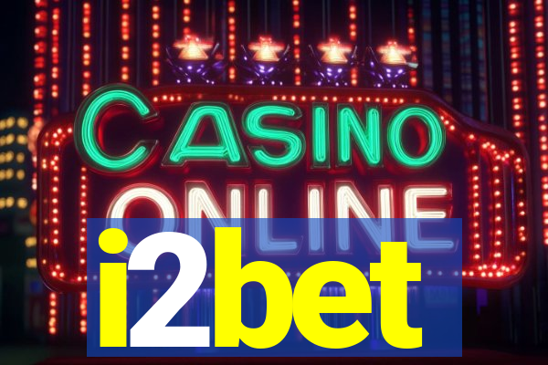 i2bet