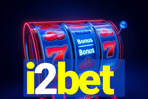 i2bet