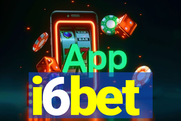 i6bet