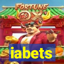 iabets