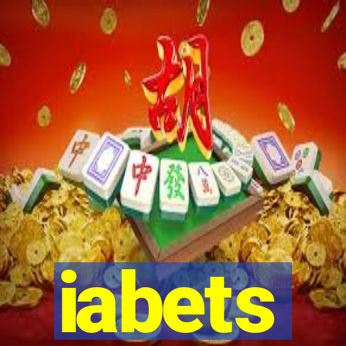 iabets