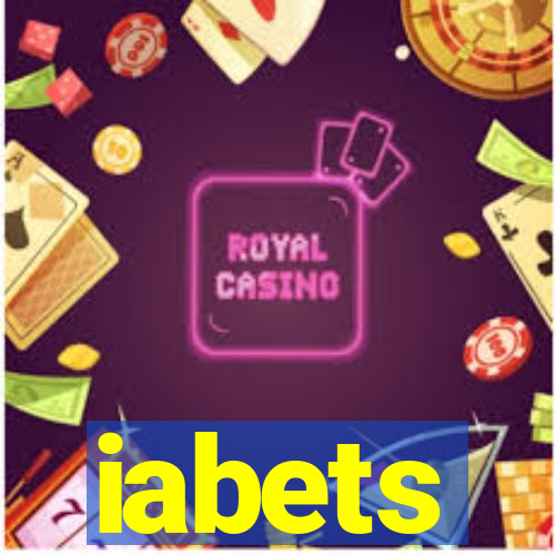 iabets