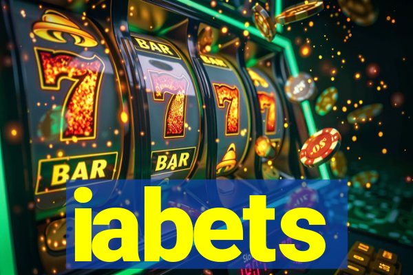 iabets