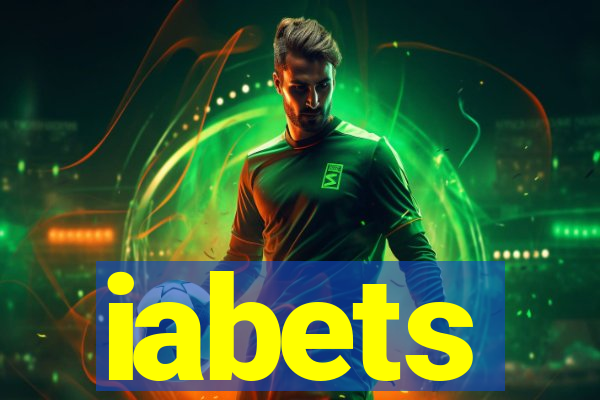 iabets