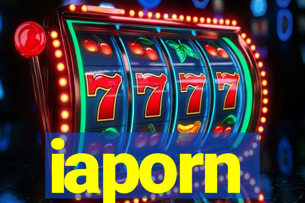 iaporn