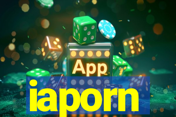 iaporn