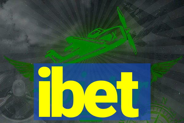 ibet