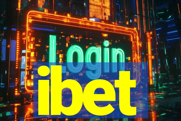 ibet