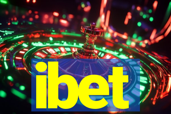 ibet