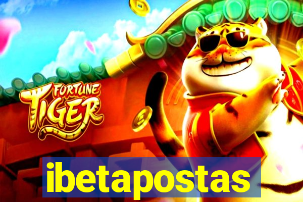 ibetapostas