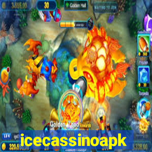 icecassinoapk