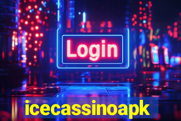 icecassinoapk