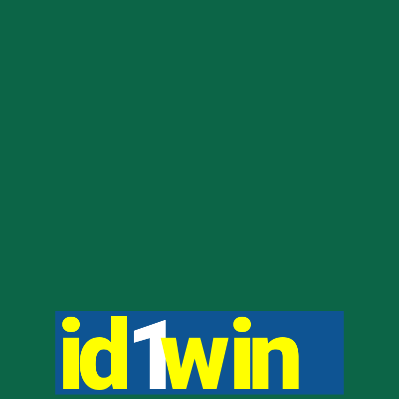 id1win