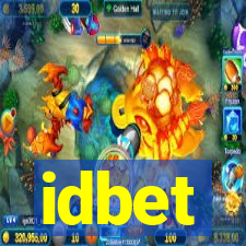 idbet