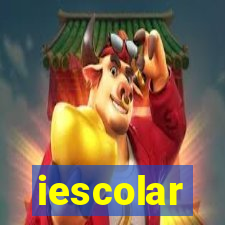 iescolar