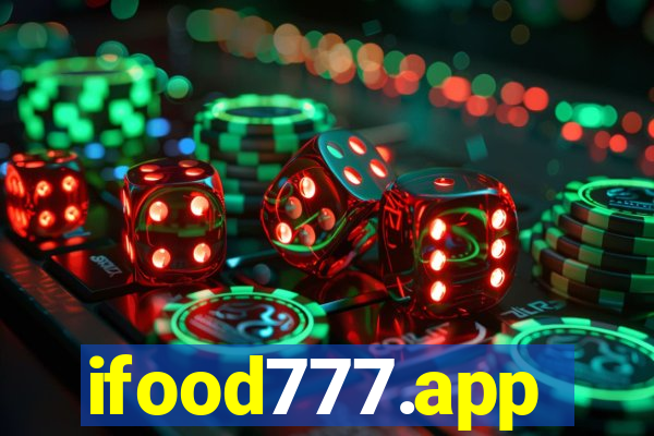 ifood777.app