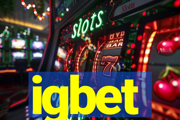 igbet