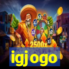 igjogo