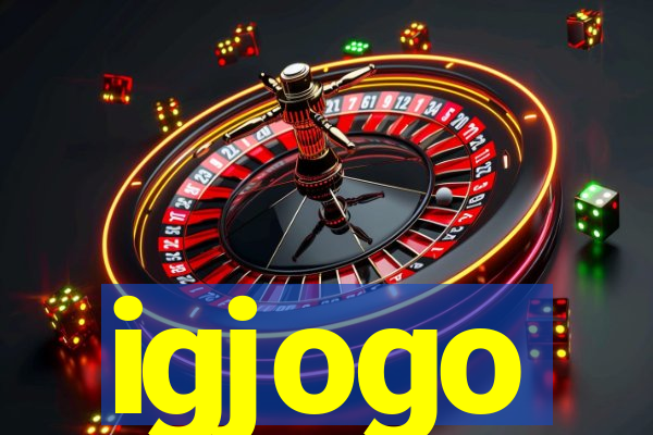 igjogo