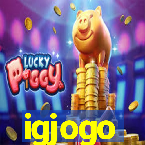 igjogo