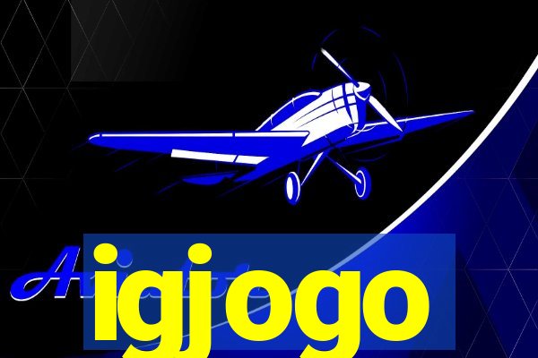 igjogo