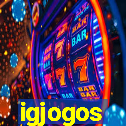 igjogos