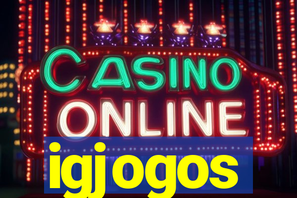 igjogos