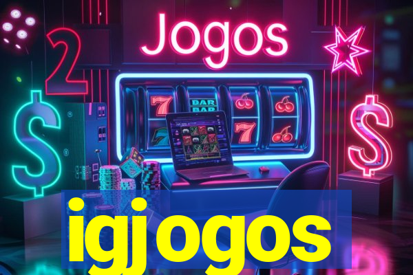 igjogos